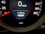 Volvo V40 1.5 T2 Polar automaat navigatie