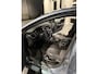 Volvo V40 1.5 T2 Polar automaat navigatie