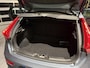 Volvo V40 1.5 T2 Polar automaat navigatie