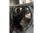 Volvo V40 1.5 T2 Polar automaat navigatie