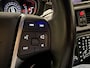 Volvo V40 1.5 T2 Polar automaat navigatie