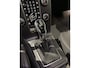 Volvo V40 1.5 T2 Polar automaat navigatie
