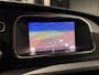 Volvo V40 1.5 T2 Polar automaat navigatie
