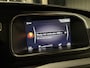 Volvo V40 1.5 T2 Polar automaat navigatie