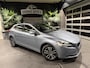 Volvo V40 1.5 T2 Polar automaat navigatie