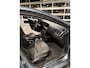 Volvo V40 1.5 T2 Polar automaat navigatie