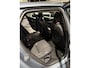 Volvo V40 1.5 T2 Polar automaat navigatie