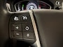 Volvo V40 1.5 T2 Polar automaat navigatie