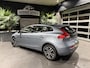 Volvo V40 1.5 T2 Polar automaat navigatie