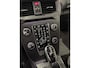 Volvo V40 1.5 T2 Polar automaat navigatie
