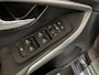Volvo V40 1.5 T2 Polar automaat navigatie