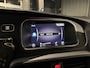 Volvo V40 1.5 T2 Polar automaat navigatie