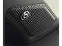 Volkswagen T-Roc 2.0 TSI 4Motion Sport Luxe|Panorama|Trekhaak|Beats|Carplay Hi-Fi|ACC|Automatisch inparkeren|