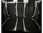 Volkswagen T-Roc 2.0 TSI 4Motion Sport Luxe|Panorama|Trekhaak|Beats|Carplay Hi-Fi|ACC|Automatisch inparkeren|