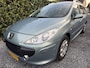 Peugeot 307 SW 1.6-16V | Autom. Airco | Cruise Control | Elekt. Ramen | 1e Eigenaar! | Dealer onderhouden! | Nieuwe APK!
