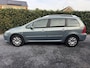 Peugeot 307 SW 1.6-16V | Autom. Airco | Cruise Control | Elekt. Ramen | 1e Eigenaar! | Dealer onderhouden! | Nieuwe APK!