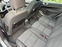 Peugeot 307 SW 1.6-16V | Autom. Airco | Cruise Control | Elekt. Ramen | 1e Eigenaar! | Dealer onderhouden! | Nieuwe APK!