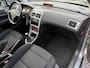 Peugeot 307 SW 1.6-16V | Autom. Airco | Cruise Control | Elekt. Ramen | 1e Eigenaar! | Dealer onderhouden! | Nieuwe APK!