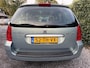 Peugeot 307 SW 1.6-16V | Autom. Airco | Cruise Control | Elekt. Ramen | 1e Eigenaar! | Dealer onderhouden! | Nieuwe APK!