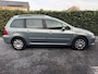 Peugeot 307 SW 1.6-16V | Autom. Airco | Cruise Control | Elekt. Ramen | 1e Eigenaar! | Dealer onderhouden! | Nieuwe APK!