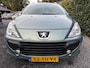 Peugeot 307 SW 1.6-16V | Autom. Airco | Cruise Control | Elekt. Ramen | 1e Eigenaar! | Dealer onderhouden! | Nieuwe APK!