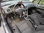 Peugeot 307 SW 1.6-16V | Autom. Airco | Cruise Control | Elekt. Ramen | 1e Eigenaar! | Dealer onderhouden! | Nieuwe APK!