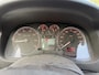 Peugeot 307 SW 1.6-16V | Autom. Airco | Cruise Control | Elekt. Ramen | 1e Eigenaar! | Dealer onderhouden! | Nieuwe APK!