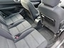 Peugeot 307 SW 1.6-16V | Autom. Airco | Cruise Control | Elekt. Ramen | 1e Eigenaar! | Dealer onderhouden! | Nieuwe APK!