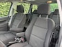 Peugeot 307 SW 1.6-16V | Autom. Airco | Cruise Control | Elekt. Ramen | 1e Eigenaar! | Dealer onderhouden! | Nieuwe APK!