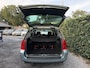 Peugeot 307 SW 1.6-16V | Autom. Airco | Cruise Control | Elekt. Ramen | 1e Eigenaar! | Dealer onderhouden! | Nieuwe APK!