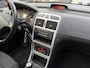Peugeot 307 SW 1.6-16V | Autom. Airco | Cruise Control | Elekt. Ramen | 1e Eigenaar! | Dealer onderhouden! | Nieuwe APK!