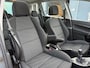 Peugeot 307 SW 1.6-16V | Autom. Airco | Cruise Control | Elekt. Ramen | 1e Eigenaar! | Dealer onderhouden! | Nieuwe APK!