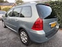 Peugeot 307 SW 1.6-16V | Autom. Airco | Cruise Control | Elekt. Ramen | 1e Eigenaar! | Dealer onderhouden! | Nieuwe APK!