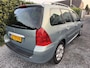 Peugeot 307 SW 1.6-16V | Autom. Airco | Cruise Control | Elekt. Ramen | 1e Eigenaar! | Dealer onderhouden! | Nieuwe APK!