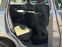 Nissan Note 1.6|NAP|AUTOMAAT|AIRCO|3EIGENAREN|TREKHAAK|NETTEAUTO!