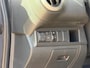 Nissan Note 1.6|NAP|AUTOMAAT|AIRCO|3EIGENAREN|TREKHAAK|NETTEAUTO!