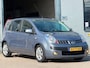 Nissan Note 1.6|NAP|AUTOMAAT|AIRCO|3EIGENAREN|TREKHAAK|NETTEAUTO!
