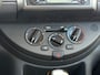 Nissan Note 1.6|NAP|AUTOMAAT|AIRCO|3EIGENAREN|TREKHAAK|NETTEAUTO!