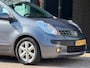 Nissan Note 1.6|NAP|AUTOMAAT|AIRCO|3EIGENAREN|TREKHAAK|NETTEAUTO!