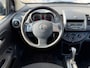 Nissan Note 1.6|NAP|AUTOMAAT|AIRCO|3EIGENAREN|TREKHAAK|NETTEAUTO!