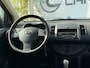 Nissan Note 1.6|NAP|AUTOMAAT|AIRCO|3EIGENAREN|TREKHAAK|NETTEAUTO!