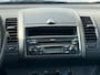 Nissan Note 1.6|NAP|AUTOMAAT|AIRCO|3EIGENAREN|TREKHAAK|NETTEAUTO!