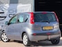 Nissan Note 1.6|NAP|AUTOMAAT|AIRCO|3EIGENAREN|TREKHAAK|NETTEAUTO!