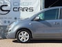 Nissan Note 1.6|NAP|AUTOMAAT|AIRCO|3EIGENAREN|TREKHAAK|NETTEAUTO!