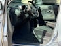 Nissan Note 1.6|NAP|AUTOMAAT|AIRCO|3EIGENAREN|TREKHAAK|NETTEAUTO!