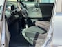 Nissan Note 1.6|NAP|AUTOMAAT|AIRCO|3EIGENAREN|TREKHAAK|NETTEAUTO!