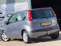 Nissan Note 1.6|NAP|AUTOMAAT|AIRCO|3EIGENAREN|TREKHAAK|NETTEAUTO!