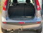 Nissan Note 1.6|NAP|AUTOMAAT|AIRCO|3EIGENAREN|TREKHAAK|NETTEAUTO!