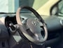Nissan Note 1.6|NAP|AUTOMAAT|AIRCO|3EIGENAREN|TREKHAAK|NETTEAUTO!