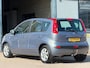 Nissan Note 1.6|NAP|AUTOMAAT|AIRCO|3EIGENAREN|TREKHAAK|NETTEAUTO!